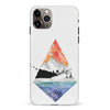 iPhone 11 Pro Max Kate Zessel - Where We Belong Phone Case