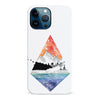 iPhone 12 Pro Max Kate Zessel - Where We Belong Phone Case