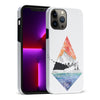 iPhone 13 Pro Max Kate Zessel - Where We Belong Phone Case