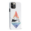 iPhone 13 Pro Max Kate Zessel - Where We Belong Phone Case