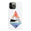 iPhone 13 Pro Max Kate Zessel - Where We Belong Phone Case