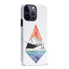 iPhone 14 Pro Max Kate Zessel - Where We Belong Phone Case