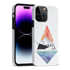 iPhone 15 Pro Max Kate Zessel - Where We Belong Phone Case