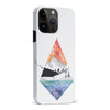 iPhone 15 Pro Max Kate Zessel - Where We Belong Phone Case