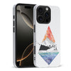 iPhone 16 Pro Max Kate Zessel - Where We Belong Phone Case