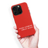 Make Android Great Again MAGA Parody Phone Case