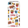 Google Pixel 3 XL Iconic Canadiana Phone Case