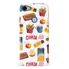 Google Pixel 3A XL Iconic Canadiana Phone Case