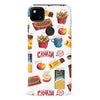 Google Pixel 4A Iconic Canadiana Phone Case