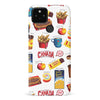 Google Pixel 5 Iconic Canadiana Phone Case