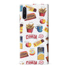 Samsung Galaxy Note 10 Iconic Canadiana Phone Case