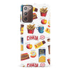 Samsung Galaxy Note 20 Iconic Canadiana Phone Case
