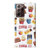 Samsung Galaxy Note 20 Ultra Iconic Canadiana Phone Case