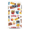 Samsung Galaxy S10e Iconic Canadiana Phone Case