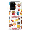 Samsung Galaxy S20 Ultra Iconic Canadiana Phone Case