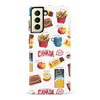 Samsung Galaxy S22 Plus Iconic Canadiana Phone Case