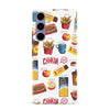 Samsung Galaxy S24 Plus Iconic Canadiana Phone Case