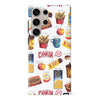 Samsung Galaxy S24 Ultra Iconic Canadiana Phone Case