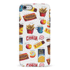 iPhone 6S Plus Iconic Canadiana Phone Case