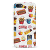 iPhone 7/8/SE Iconic Canadiana Phone Case