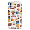 iPhone 11 Iconic Canadiana Phone Case