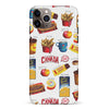 iPhone 11 Pro Max Iconic Canadiana Phone Case