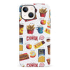 iPhone 13 Mini Iconic Canadiana Phone Case