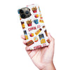 iPhone 13 Pro Max Iconic Canadiana Phone Case