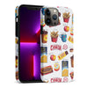 iPhone 13 Pro Max Iconic Canadiana Phone Case