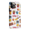 iPhone 13 Pro Max Iconic Canadiana Phone Case