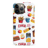 iPhone 13 Pro Max Iconic Canadiana Phone Case