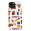 iPhone 14 Iconic Canadiana Phone Case
