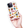 iPhone 14 Pro Max Iconic Canadiana Phone Case