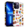 iPhone 14 Pro Max Iconic Canadiana Phone Case