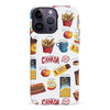 iPhone 14 Pro Max Iconic Canadiana Phone Case