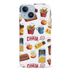 iPhone 15 Iconic Canadiana Phone Case