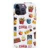 iPhone 15 Pro Iconic Canadiana Phone Case