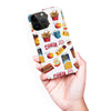 iPhone 15 Pro Max Iconic Canadiana Phone Case