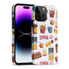 iPhone 15 Pro Max Iconic Canadiana Phone Case
