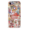 Google Pixel 3 Oh Canada Phone Case