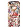 Google Pixel 3 XL Oh Canada Phone Case