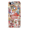 Google Pixel 3A Oh Canada Phone Case