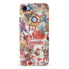 Google Pixel 3A XL Oh Canada Phone Case