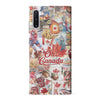 Samsung Galaxy Note 10 Oh Canada Phone Case