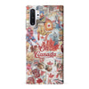 Samsung Galaxy Note 10 Plus Oh Canada Phone Case