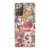 Samsung Galaxy Note 20 Oh Canada Phone Case