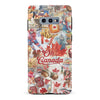 Samsung Galaxy S10e Oh Canada Phone Case