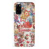 Samsung Galaxy S20 Plus Oh Canada Phone Case