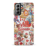 Samsung Galaxy S21 Plus Oh Canada Phone Case