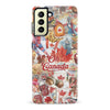Samsung Galaxy S22 Plus Oh Canada Phone Case